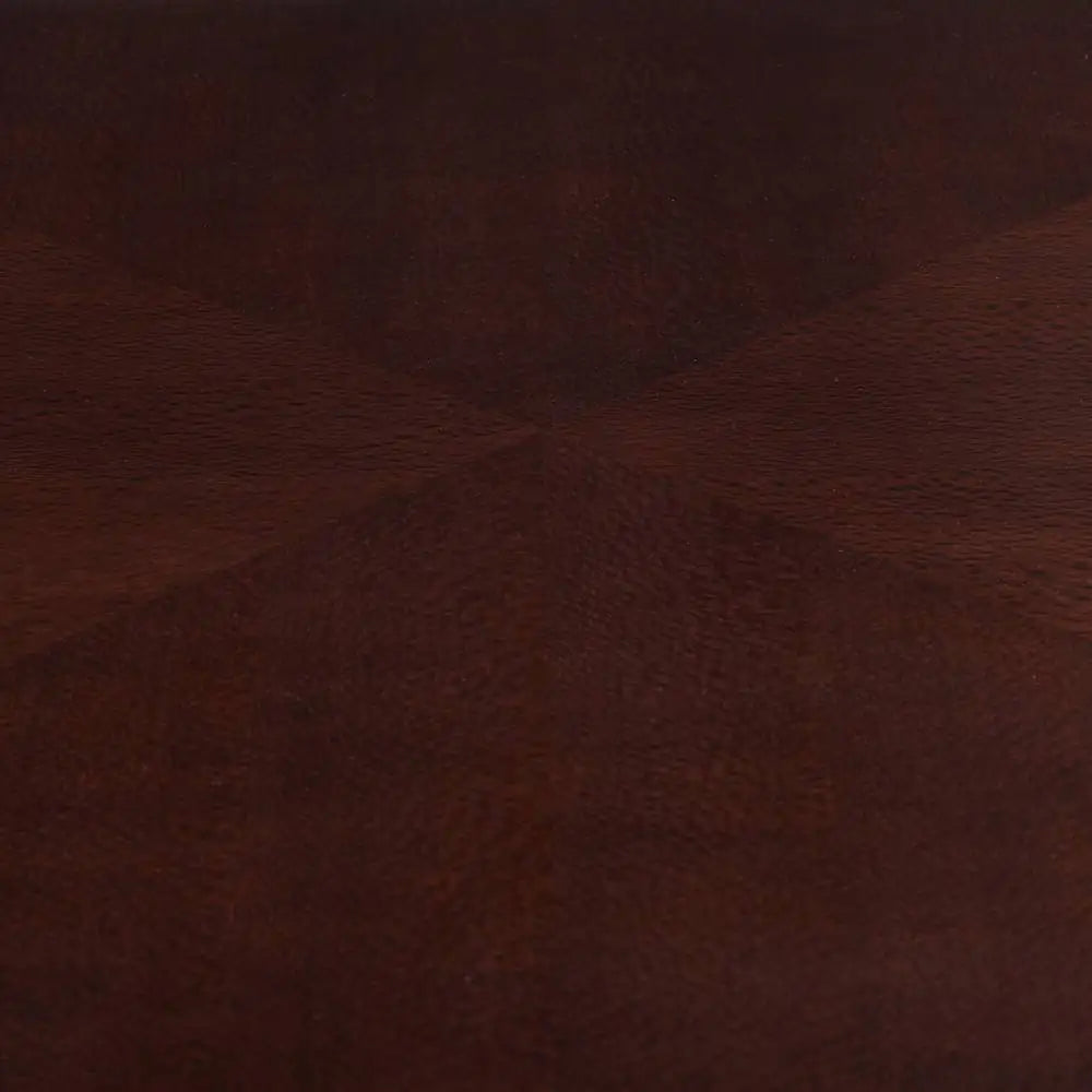 ARTERIORS HOGARTH DINING TABLE - Side