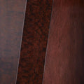 ARTERIORS HOGARTH DINING TABLE - Side