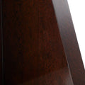 ARTERIORS HOGARTH DINING TABLE - Side