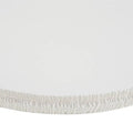 ARTERIORS FIGUEROA OUTDOOR ENTRY TABLE - Side