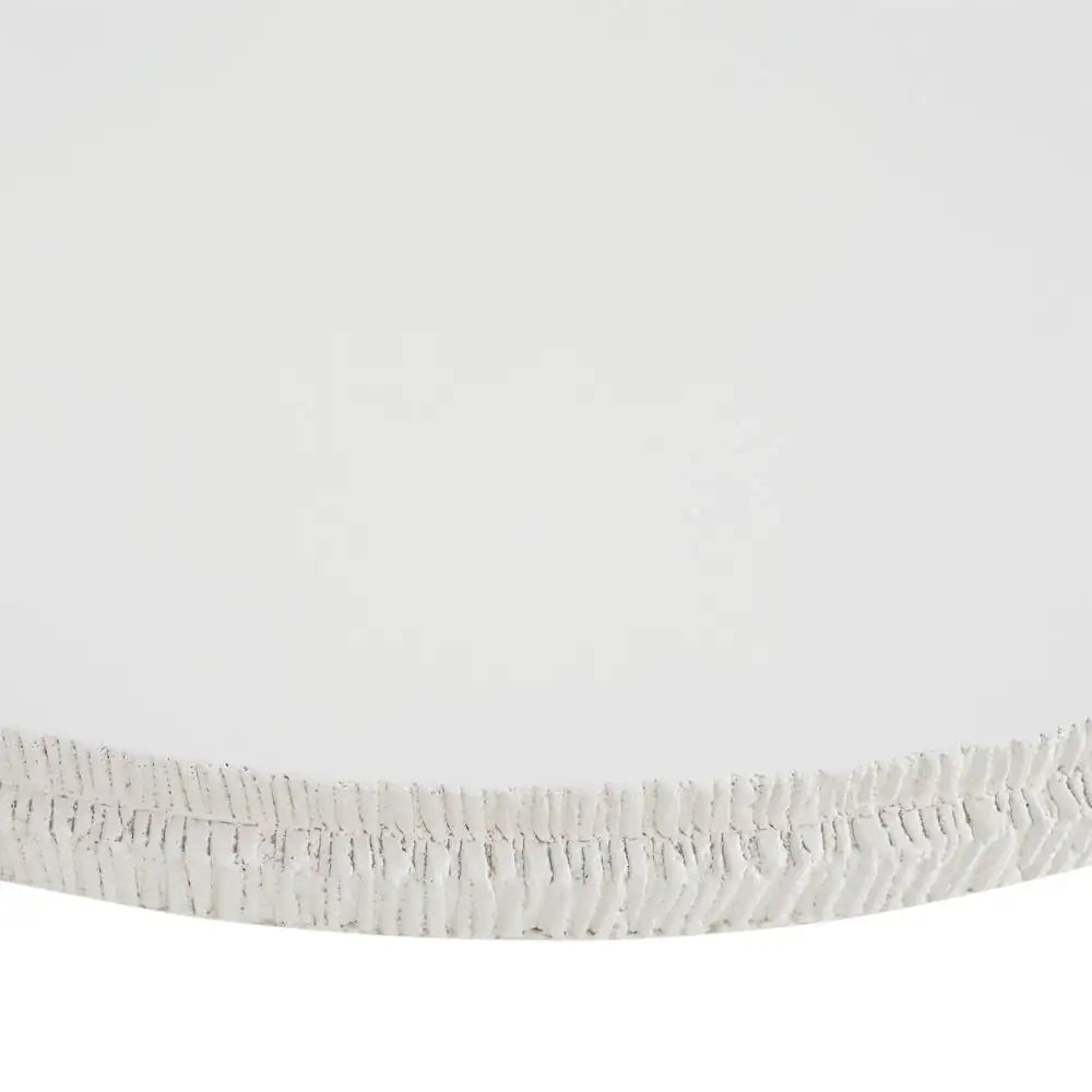 ARTERIORS FIGUEROA OUTDOOR ENTRY TABLE - Side