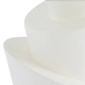 ARTERIORS FIGUEROA OUTDOOR ENTRY TABLE - Side
