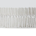 ARTERIORS FIGUEROA OUTDOOR ENTRY TABLE - Side