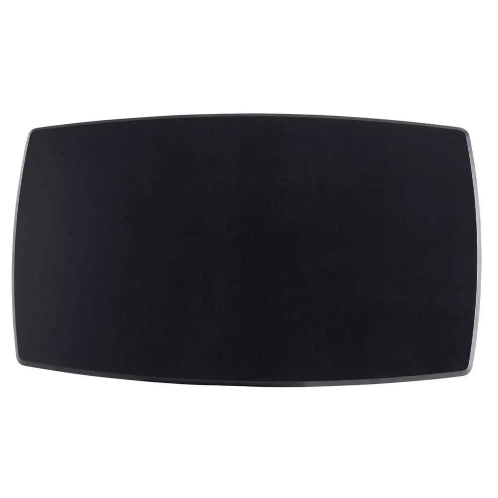 ARTERIORS FORGEY DINING TABLE - Side