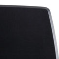 ARTERIORS FORGEY DINING TABLE - Side