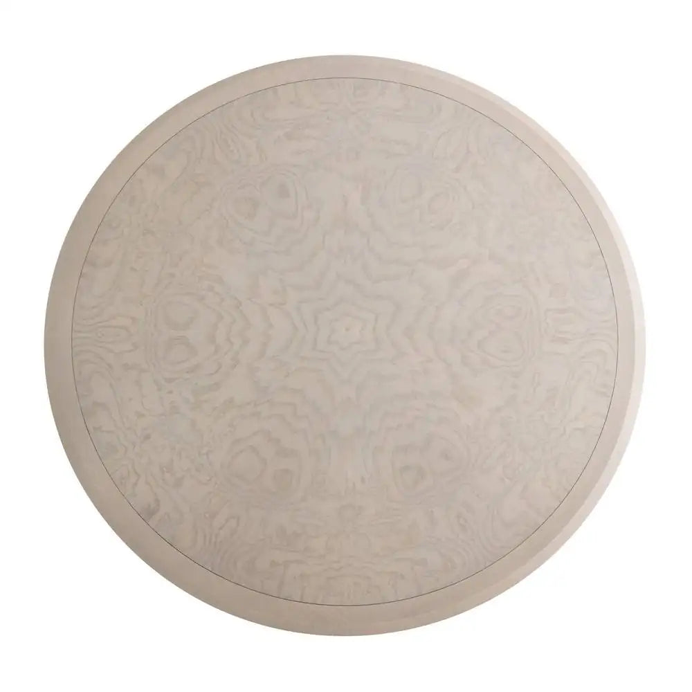 ARTERIORS KINSLEY DINING TABLE - Side