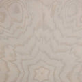 ARTERIORS KINSLEY DINING TABLE - Side