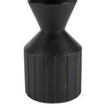 ARTERIORS CALYPSO ACCENT TABLE - Side