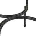 ARTERIORS CEDRICK END TABLE - Side