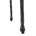 ARTERIORS CEDRICK END TABLE - Side