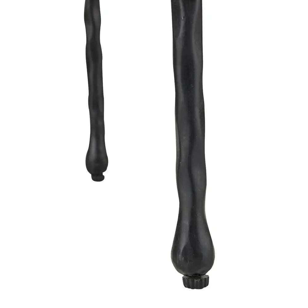 ARTERIORS CEDRICK END TABLE - Side