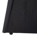 ARTERIORS GUILLERMO ACCENT TABLE - Side