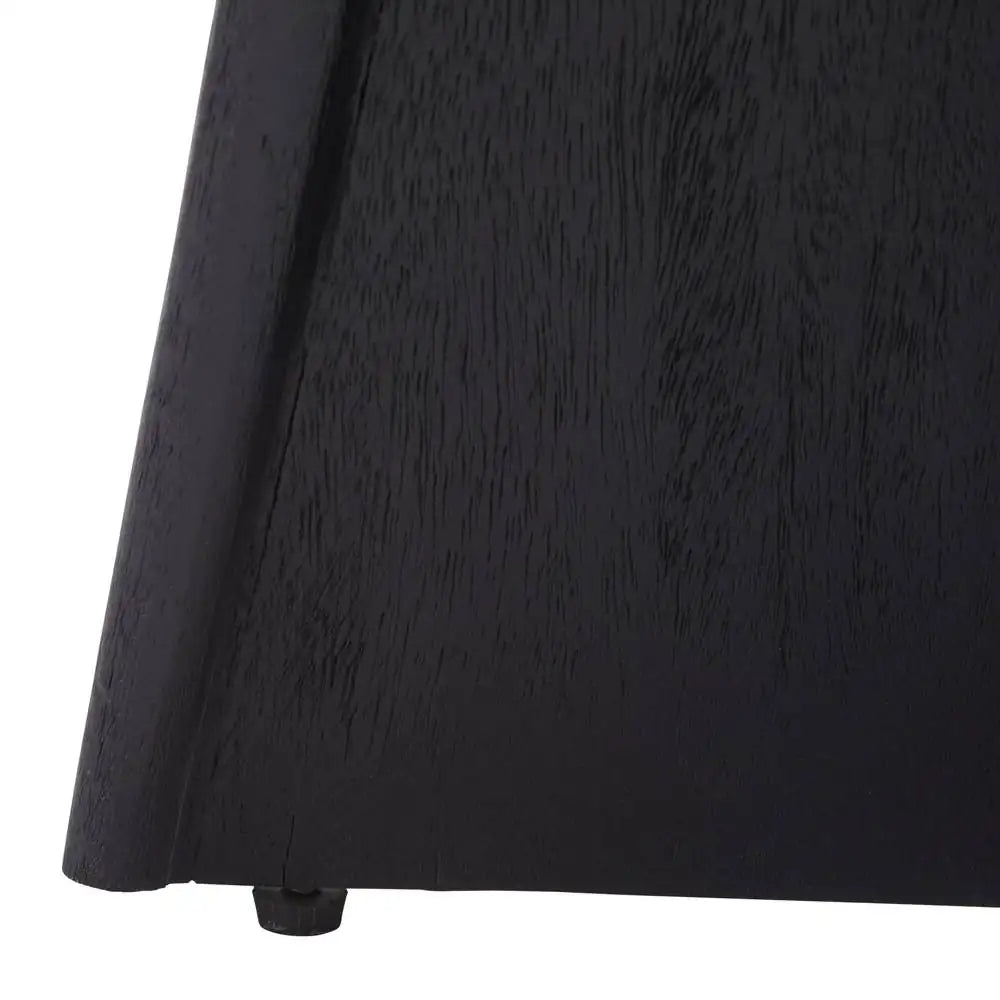 ARTERIORS GUILLERMO ACCENT TABLE - Side