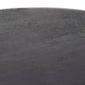 ARTERIORS GUILLERMO ACCENT TABLE - Side