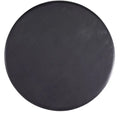 ARTERIORS GUILLERMO ACCENT TABLE - Side