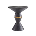 ARTERIORS FLOYD ACCENT TABLE - Side