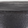 ARTERIORS FLOYD ACCENT TABLE - Side