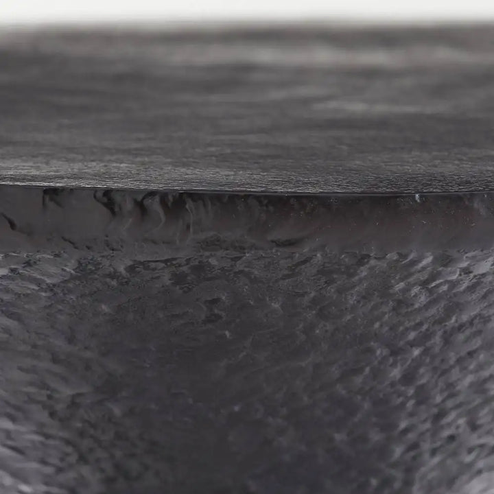 ARTERIORS FLOYD ACCENT TABLE - Side