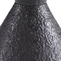 ARTERIORS FLOYD ACCENT TABLE - Side