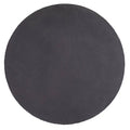 ARTERIORS FLOYD ACCENT TABLE - Side