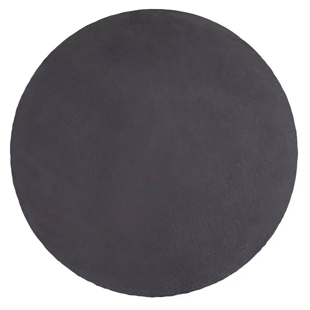 ARTERIORS FLOYD ACCENT TABLE - Side