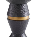 ARTERIORS FLOYD ACCENT TABLE - Side