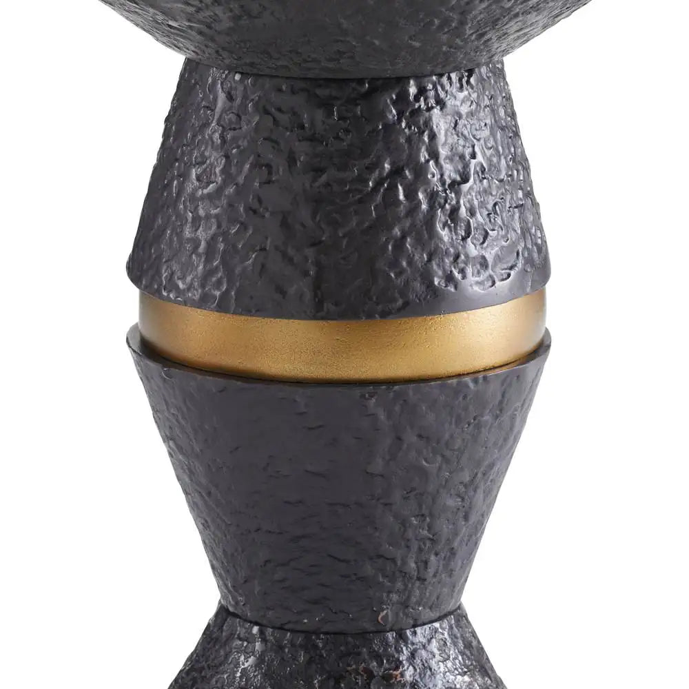 ARTERIORS FLOYD ACCENT TABLE - Side