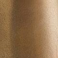ARTERIORS ARIA ACCENT TABLE - Side