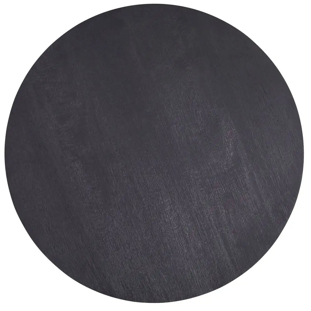 ARTERIORS HURST END TABLE - Side