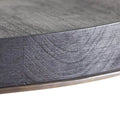 ARTERIORS HURST END TABLE - Side