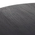 ARTERIORS HURST END TABLE - Side