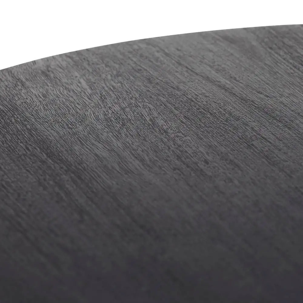 ARTERIORS HURST END TABLE - Side