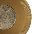 ARTERIORS MATHIS ACCENT TABLE - Side