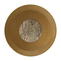 ARTERIORS MATHIS ACCENT TABLE - Side