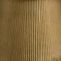 ARTERIORS MATHIS ACCENT TABLE - Side