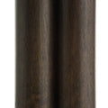 ARTERIORS MCKENNA END TABLE - Side