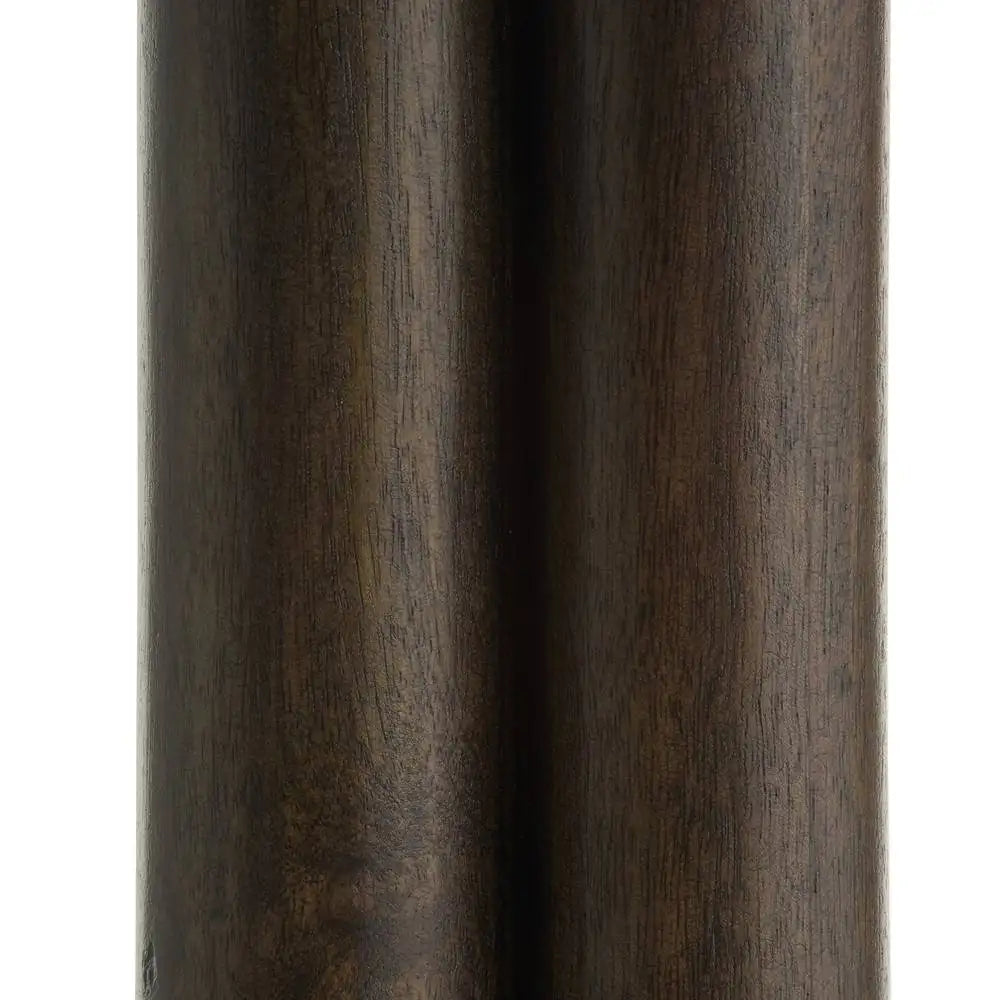 ARTERIORS MCKENNA END TABLE - Side