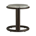 ARTERIORS MCKENNA END TABLE - Side