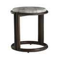 ARTERIORS MCKENNA END TABLE - Side