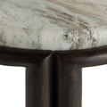 ARTERIORS MCKENNA END TABLE - Side