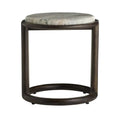 ARTERIORS MCKENNA END TABLE - Side
