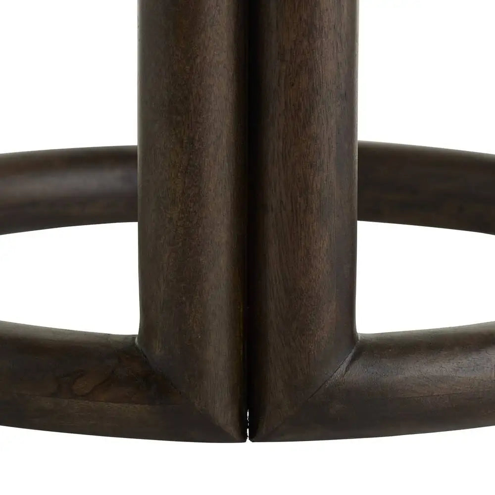 ARTERIORS MCKENNA END TABLE - Side