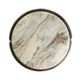ARTERIORS MCKENNA END TABLE - Side