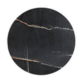 ARTERIORS LANCELOT END TABLE - Side