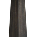 ARTERIORS LANCELOT END TABLE - Side