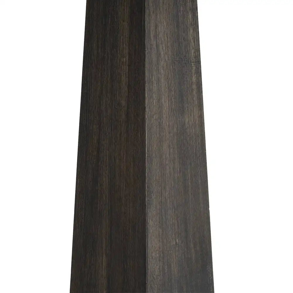 ARTERIORS LANCELOT END TABLE - Side