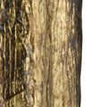 ARTERIORS MINERVA ACCENT TABLE - Side