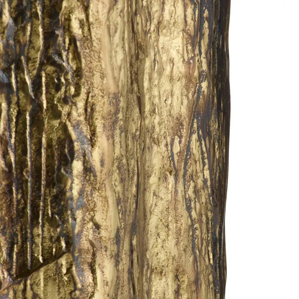 ARTERIORS MINERVA ACCENT TABLE - Side