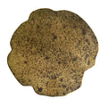 ARTERIORS MINERVA ACCENT TABLE - Side
