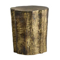 ARTERIORS MINERVA ACCENT TABLE - Side